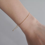 Pure Essence Bracelet