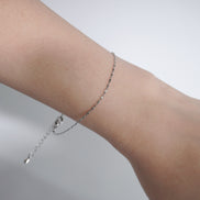 Pure Essence Bracelet