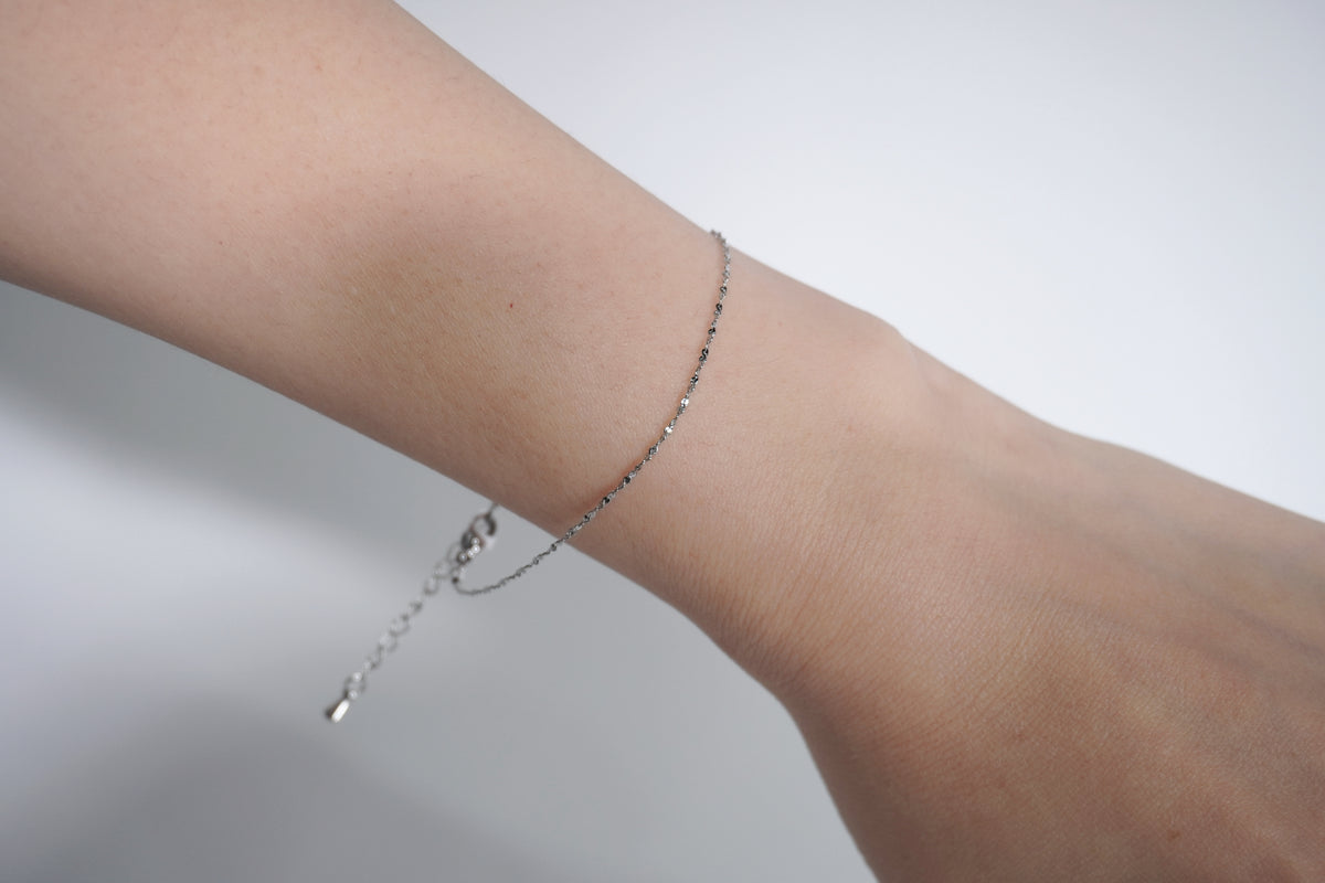 Pure Essence Bracelet
