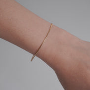 Air Line Bracelet