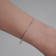 Air Line Bracelet