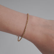 Sugar Spark Bracelet