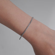 Sugar Spark Bracelet