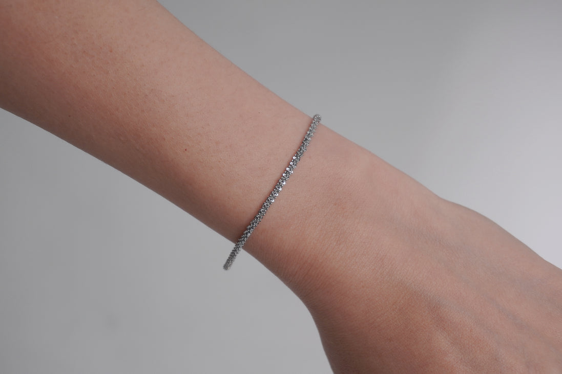 Sugar Spark Bracelet