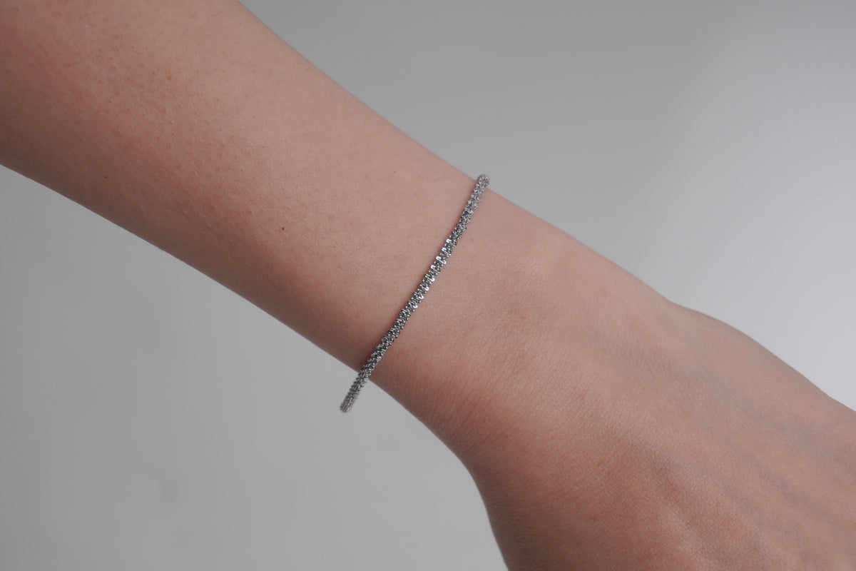 Sugar Spark Bracelet