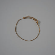 Air Line Bracelet