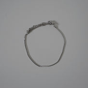 Air Line Bracelet