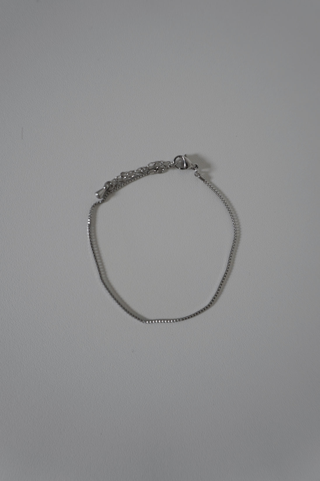 Air Line Bracelet