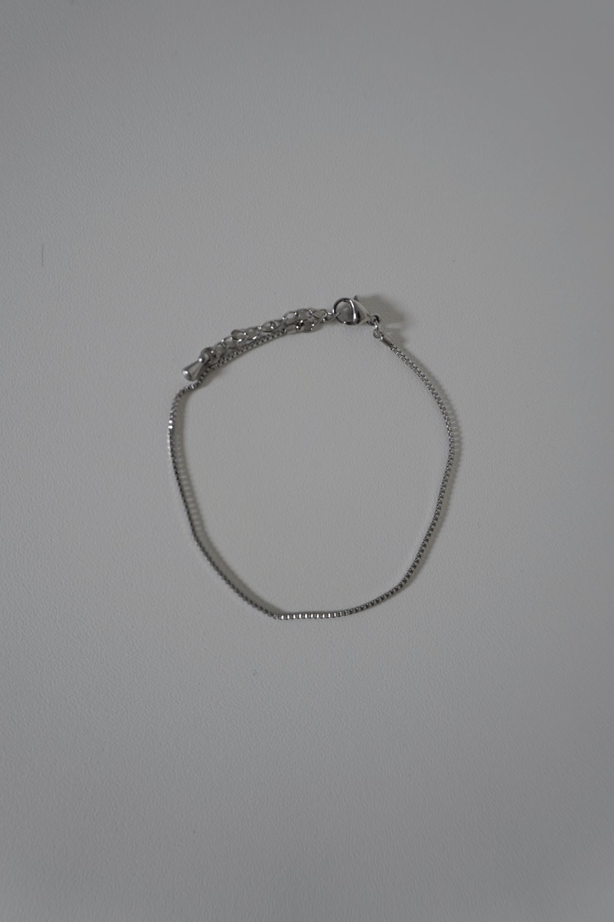 Air Line Bracelet