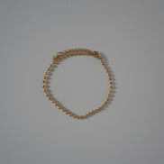 Ball Chain Bracelet