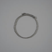 Ball Chain Bracelet