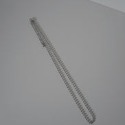 Ball Chain Necklace