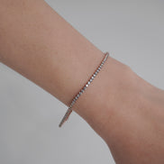 Lumière Fine Bracelet