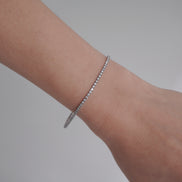 Lumière Fine Bracelet