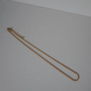 Classic Chain Necklace