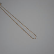 Pure Essence Necklace