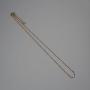 Pure Essence Necklace