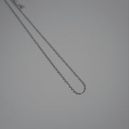 Pure Essence Necklace