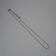 Pure Essence Necklace