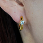 Shine Jewel Pierce