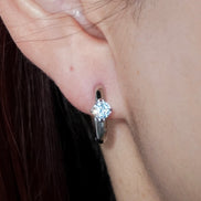 Shine Jewel Pierce
