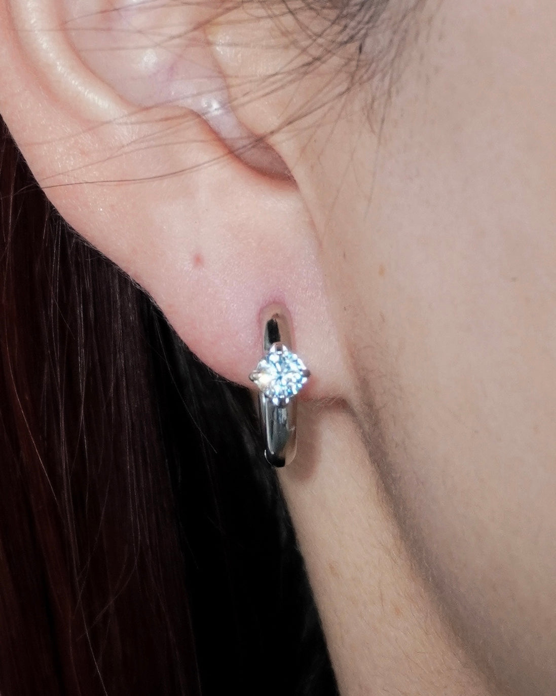 Shine Jewel Pierce