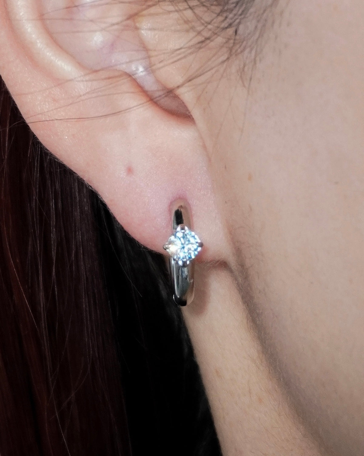 Shine Jewel Pierce