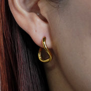 Liquid Loop Pierce