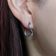 Liquid Loop Pierce