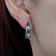 Melt Curve Pierce