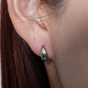 Drop Melt Pierce