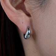 Drop Mini Pierce