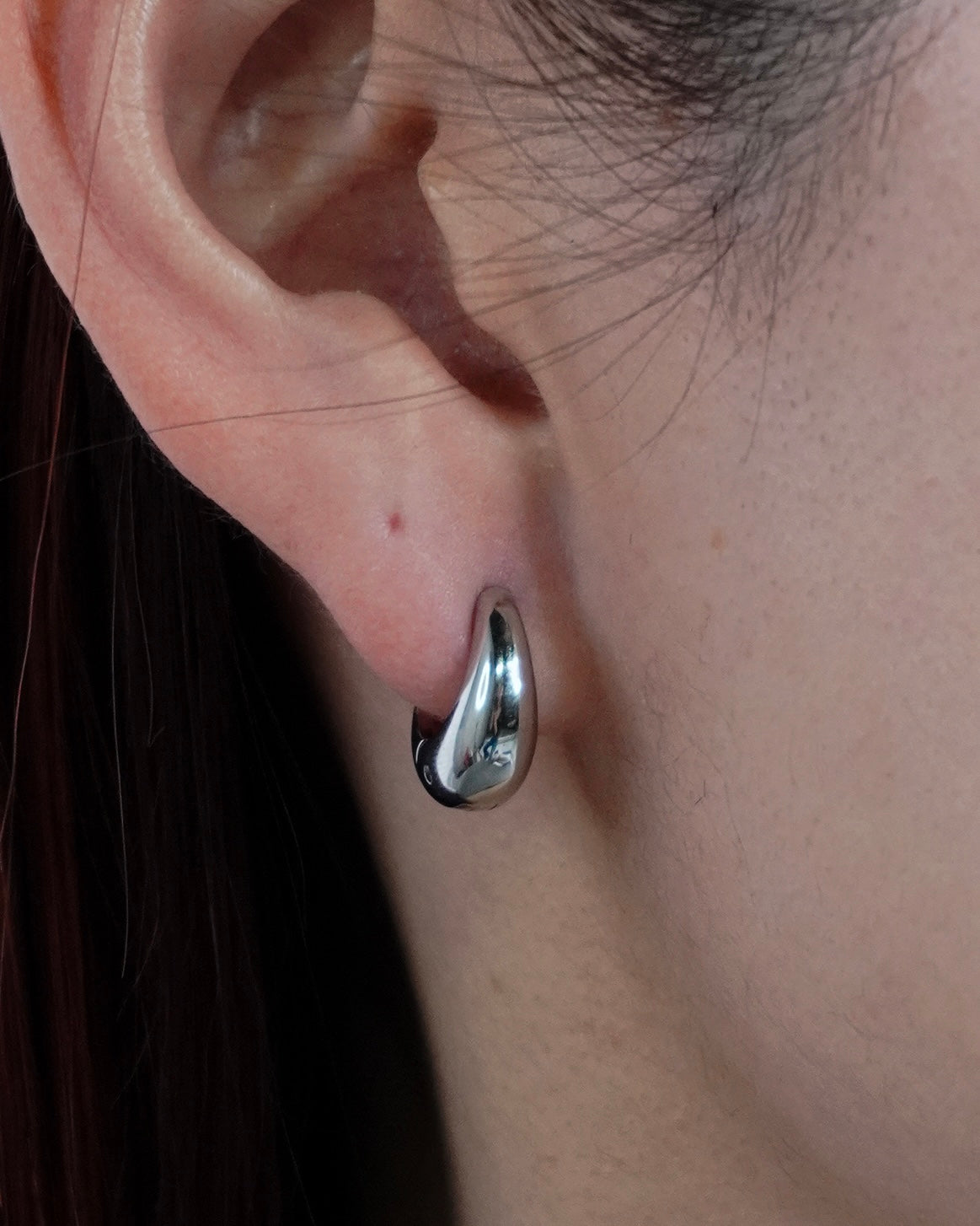 Drop Mini Pierce