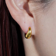 Drop Mini Pierce