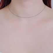 Pure Essence Necklace