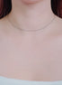 Pure Essence Necklace