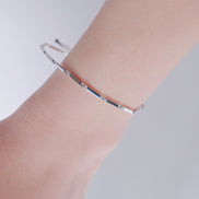 Muse Bar Bracelet