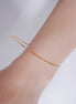 Petite Magic Line Bracelet