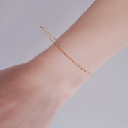 Pure Essence Bracelet