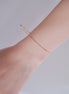 Pure Essence Bracelet