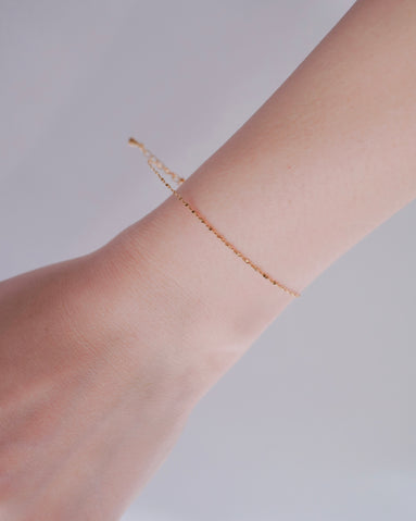 Pure Essence Bracelet