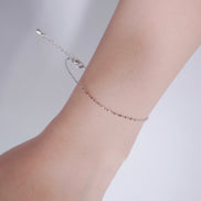 Pure Essence Bracelet