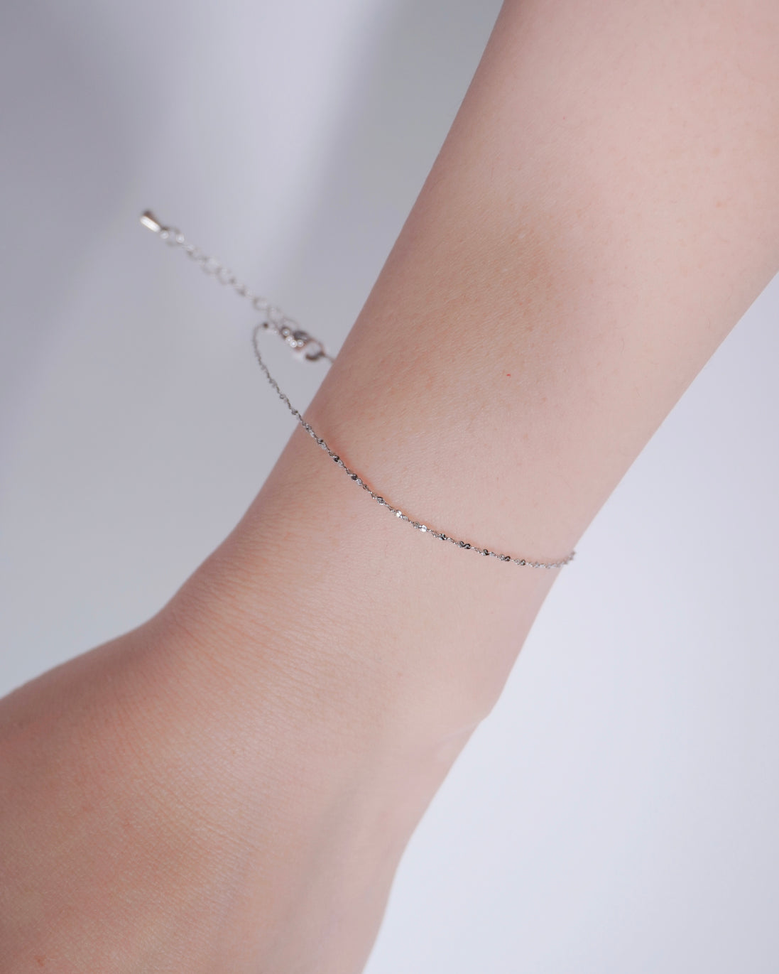 Pure Essence Bracelet