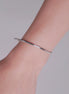 Épure Line Bracelet