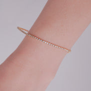 Lumière Fine Bracelet