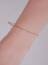 Lumière Fine Bracelet