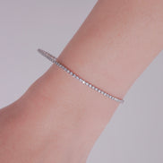 Lumière Fine Bracelet