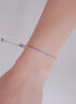 Clair Fine Bracelet