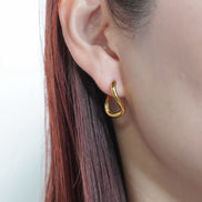 Liquid Loop Pierce