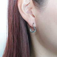 Liquid Loop Pierce